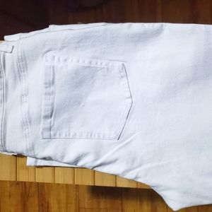 NwT Gloria Vanderbilt Amanda Stretch Jeans